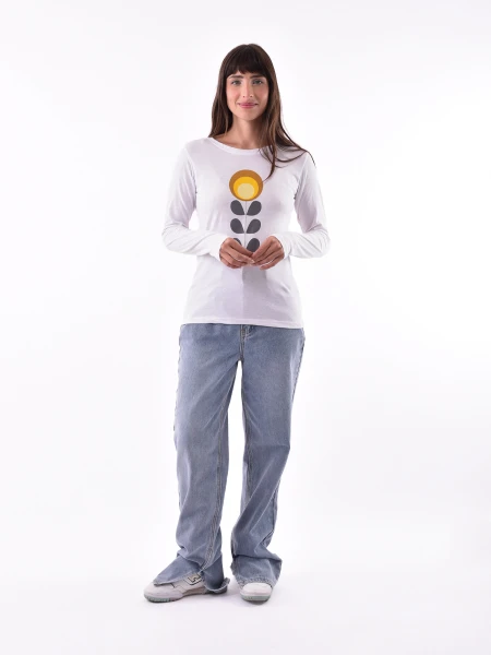 REMERA MOLI VARIANTE 13