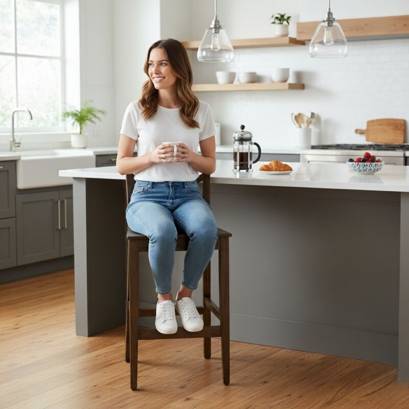 BANQUETA 004 (CD) Unica