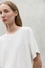 CAMISETA KEMIALF Blanco