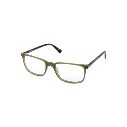 Mytho Sustentable 842 C3