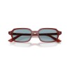 Ray Ban Rb4455 Zuri 6809/80