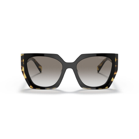 Prada 15W col 3890A7 Prada 15w Col 3890a7