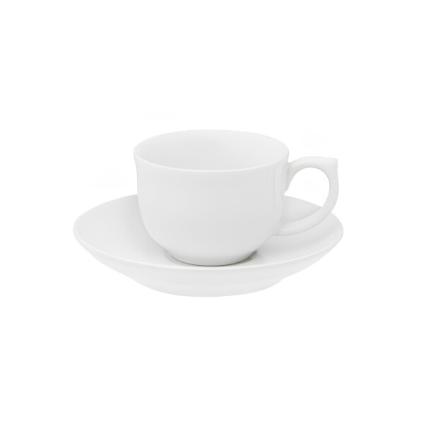 Taza cafe 75ml Linea Soleil Taza cafe 75ml Linea Soleil