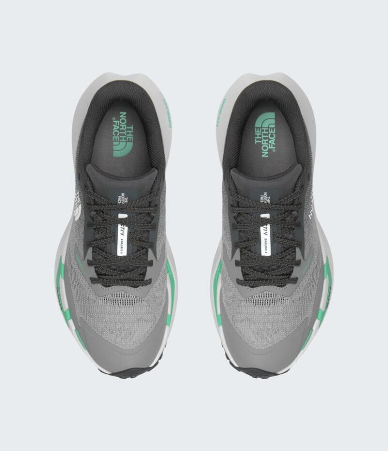 Championes VECTIV Enduris 4 mujer Spring Bud/anthracite G