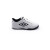Championes Classico II IC Umbro Niños 092