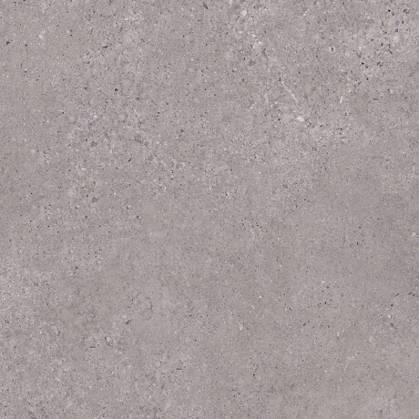Ceramica Gris Rustico Antideslizante 45X45Cm Piso Pared GAMAS DE GRIS