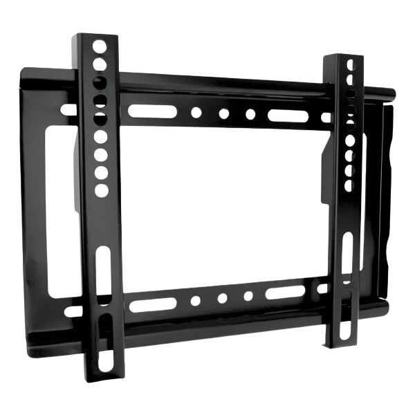 Soporte Fijo Tv Lcd Led 14, 24, 32, 40,42 Pulgadas Soporte Fijo Tv Lcd Led 14, 24, 32, 40,42 Pulgadas
