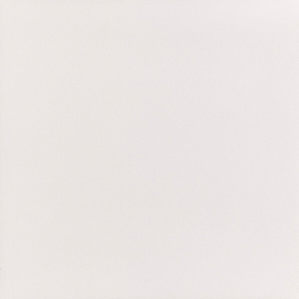 PORCELANATO BIANCO MASTER TECN NATURAL "C" 62.5X62.5 CM Porcelanato Bianco Master Tecn Natural "c" 62.5x62.5 Cm