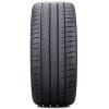 205/55 R16 XL PILOT SPORT 4 205/55 R16 XL PILOT SPORT 4