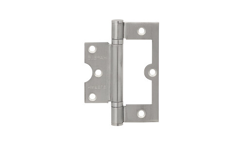 Bisagra Flap para puerta 4x3" 926.22.127 Bisagra Flap Para Puerta 4x3" 926.22.127