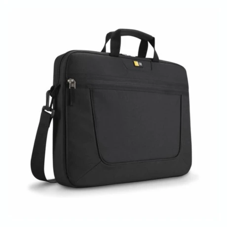 Bolso Para Notebook Hasta 15,6' CASE LOGIC VNAI215 - Black Bolso Para Notebook Hasta 15,6' CASE LOGIC VNAI215 - Black