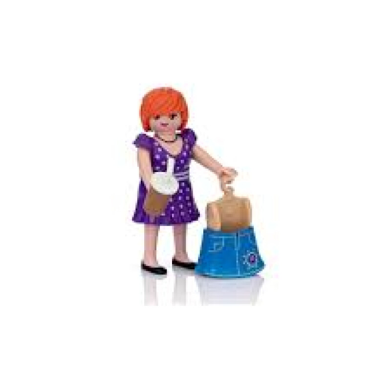 Playmobil Fashion Girls - 6885 Playmobil Fashion Girls - 6885