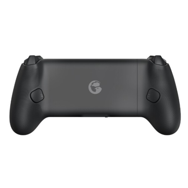 Joystick Gamesir G8 Plus Negro JOYSTICK GAMESIR G8 PLUS NEGRO