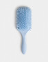 Cepillos y Peines Cepillo Grande Cepillos Para El Cabello - Azul Celeste