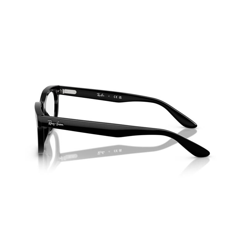 Ray Ban Rx5489 2000