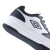 Championes MILO-HIGH Umbro Mujer 092