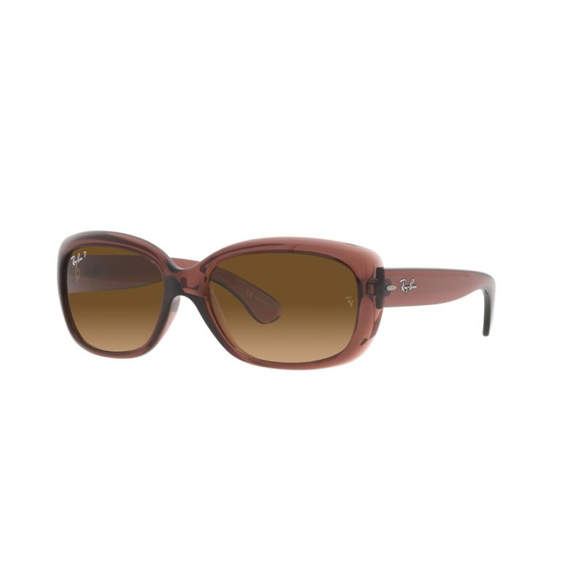 Ray Ban Rb4101 Jackie Ohh - 6593/m2 