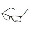 OP004612 verdecombinado