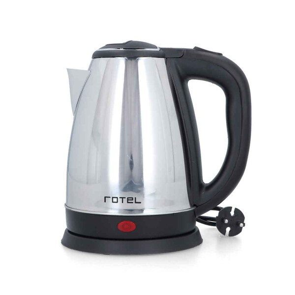 Jarra electrica Rotel 1.8L Jarra electrica Rotel 1.8L