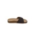 ZUECO 35-40 BROWN