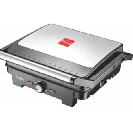 GRILL PRENSA CUORI 2000 W GRILL PRENSA CUORI 2000 W