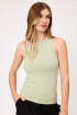 MUSCULOSA ARALAR POLANCO Verde