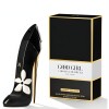 Perfume Carolina Herrera GG Jasmine Absolute Edp 50ml Perfume Carolina Herrera GG Jasmine Absolute Edp 50ml