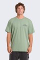 REMERA REVERSE PREMIUM SS Y-verde2