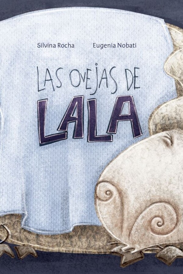 Ovejas De Lala, Las Ovejas De Lala, Las