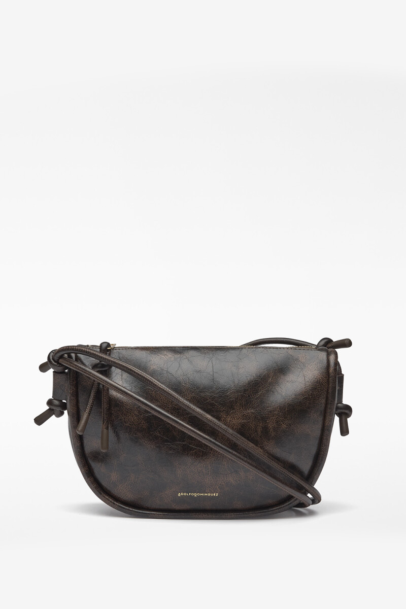 BOLSO Marron