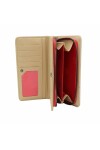 Billetera Oreiro Camel