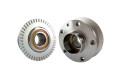 Rueda Trasera Maza Alfa Romeo 164 87-97 int.Ø35x ext.Ø116x65 Rueda Trasera Maza Alfa Romeo 164 87-97 int.Ø35x ext.Ø116x65
