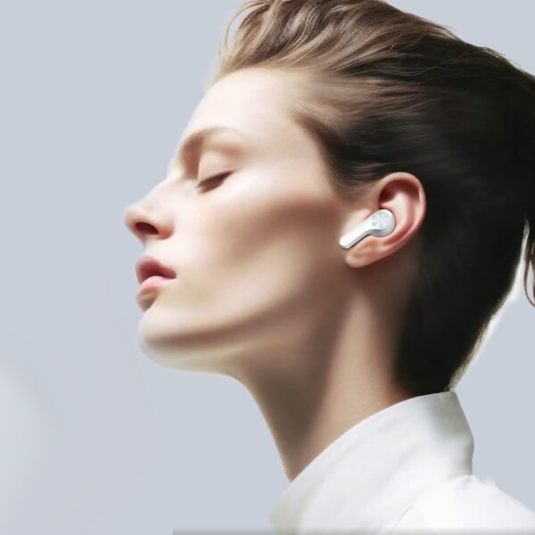 Auricular Boton Tcl Moveaudio Go Tw421 AURICULAR TCL MOVEAUDIO GO TW421