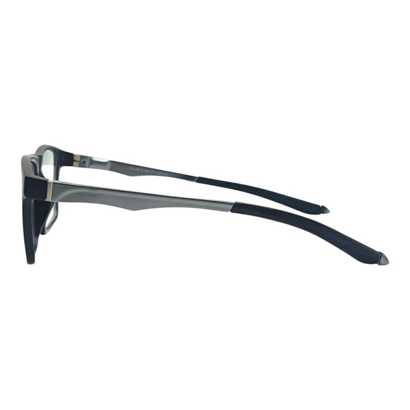 DU661220 negrouniforme