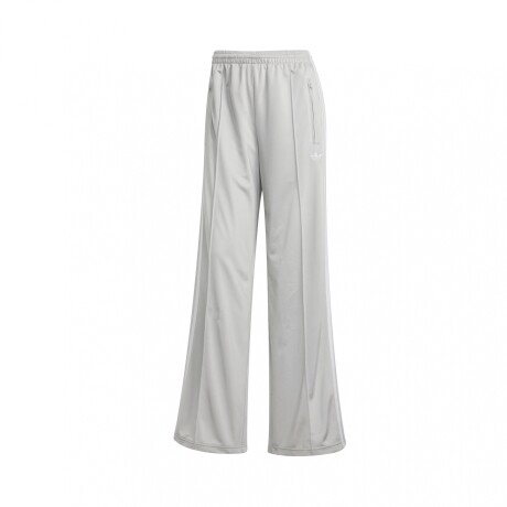 PANTALON adidas ADICOLOR CLASSIC FIREBIRD GREEN