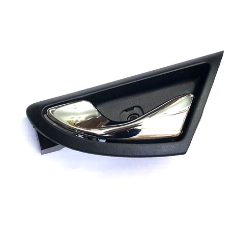 MANIJA JAC INTERIOR DELANT. IZQUIERDA J3 - MANIJA JAC INTERIOR DELANT. IZQUIERDA J3 -
