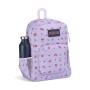 Mochila Cross Town - Unisex Lagoon