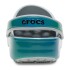Classic Reflector Clog K - Niños Mirage/multi