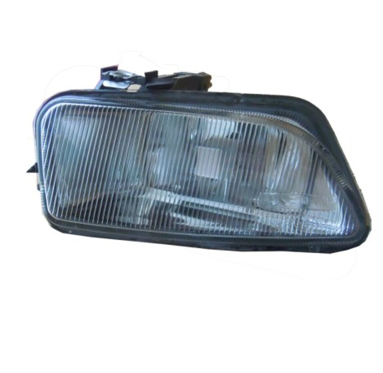 FARO CAMINERO CITROEN - PEUGEOT SAXO 96-99 DERECHO TYC 