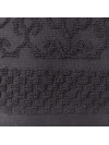 Toalla de baño STIDSVIG 70x140 gris os Toalla de baño STIDSVIG 70x140 gris os