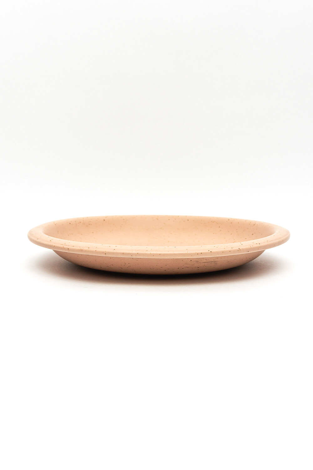 Plato Mesa Terra Durazno