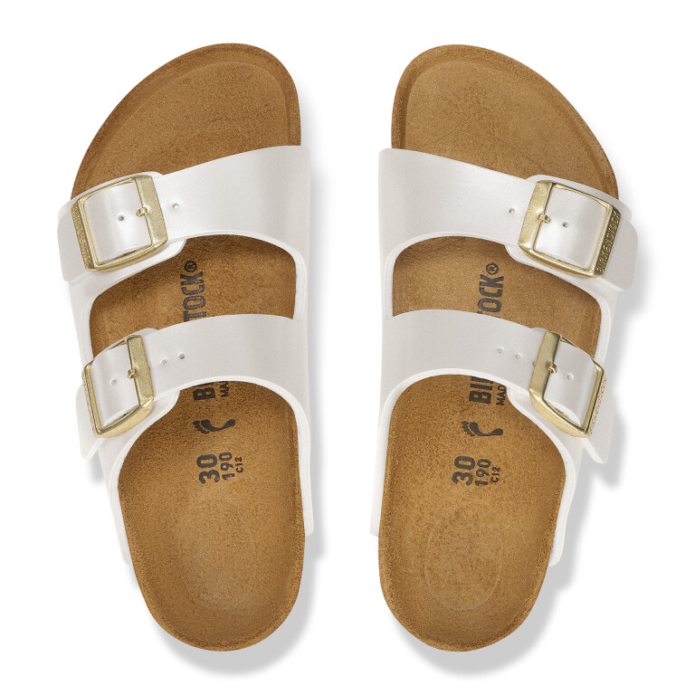 Arizona Kids BF Electric Metallic Pearl Metallic Pearl
