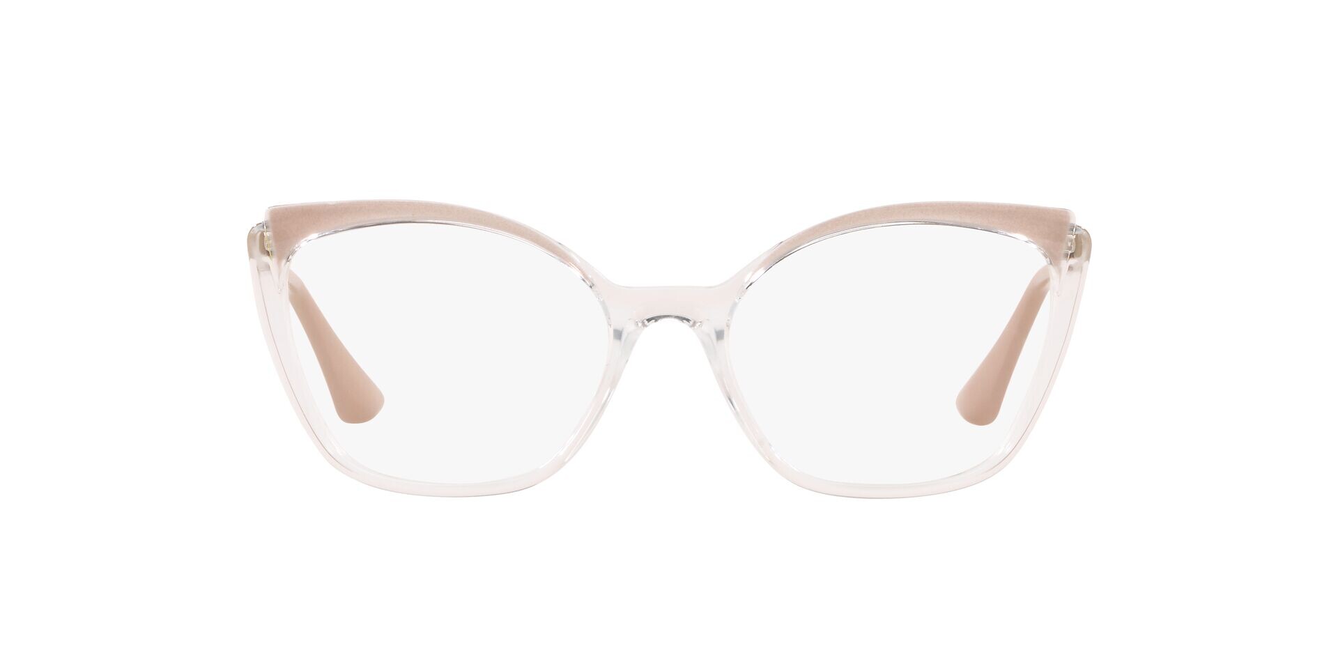 Vogue 0VO5265L - 2825 