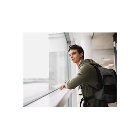 Auriculares Philips In Ear Bluetooth