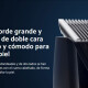 Cortadora de Cabello Xiaomi Inalámbrica Hair Clipper Cortadora de Cabello Xiaomi Inalámbrica Hair Clipper