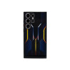 Protector para Samsung Galaxy S24 Ultra rígido diseño 3 Protector Para Samsung Galaxy S24 Ultra Rígido Diseño 3