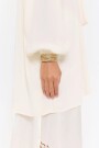 PULSERA Oro