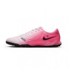 NIKE TIEMPO LEGEND 10 ACADEMY TF Pink