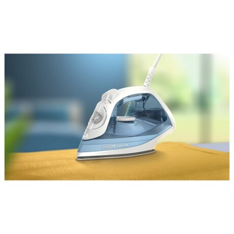 Plancha a Vapor Philips DST2010 2000W 250ML 001