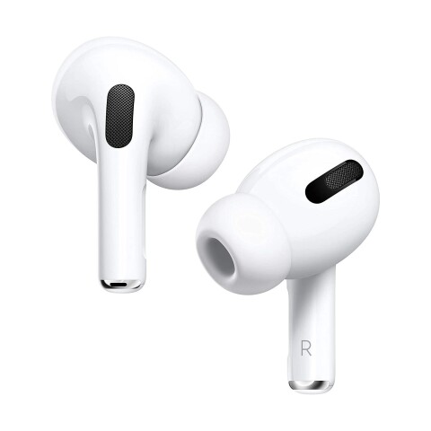 Apple AirPods Pro Gen 1 Con Estuche De Carga MagSafe Apple AirPods Pro Gen 1 Con Estuche De Carga MagSafe